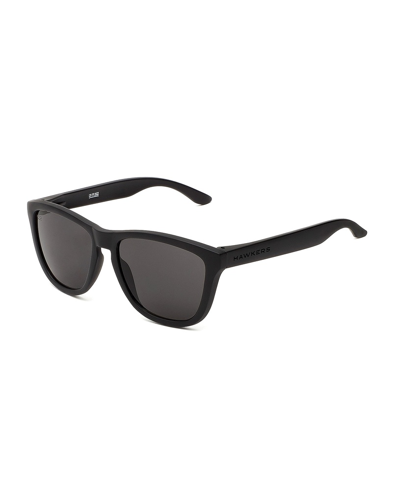 Lentes de Sol Hawkers One OTR01 Negro - Talla 54mm