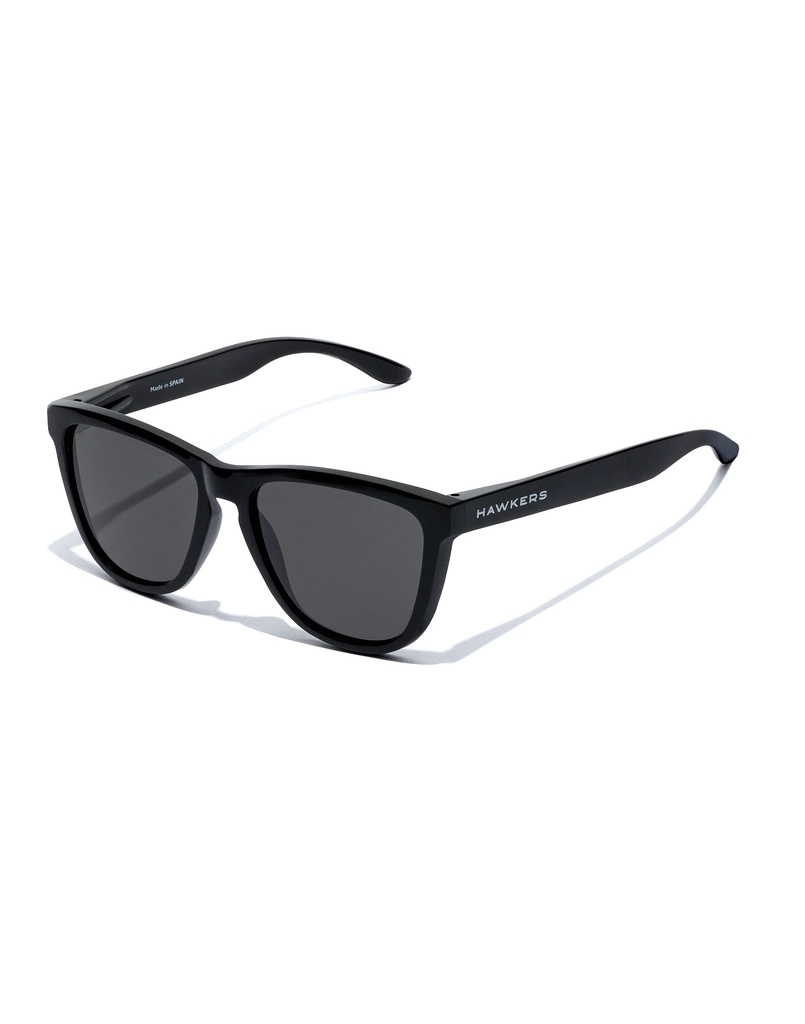 Lentes de Sol Hawkers One Raw - Diamond Black - Talla 54mm