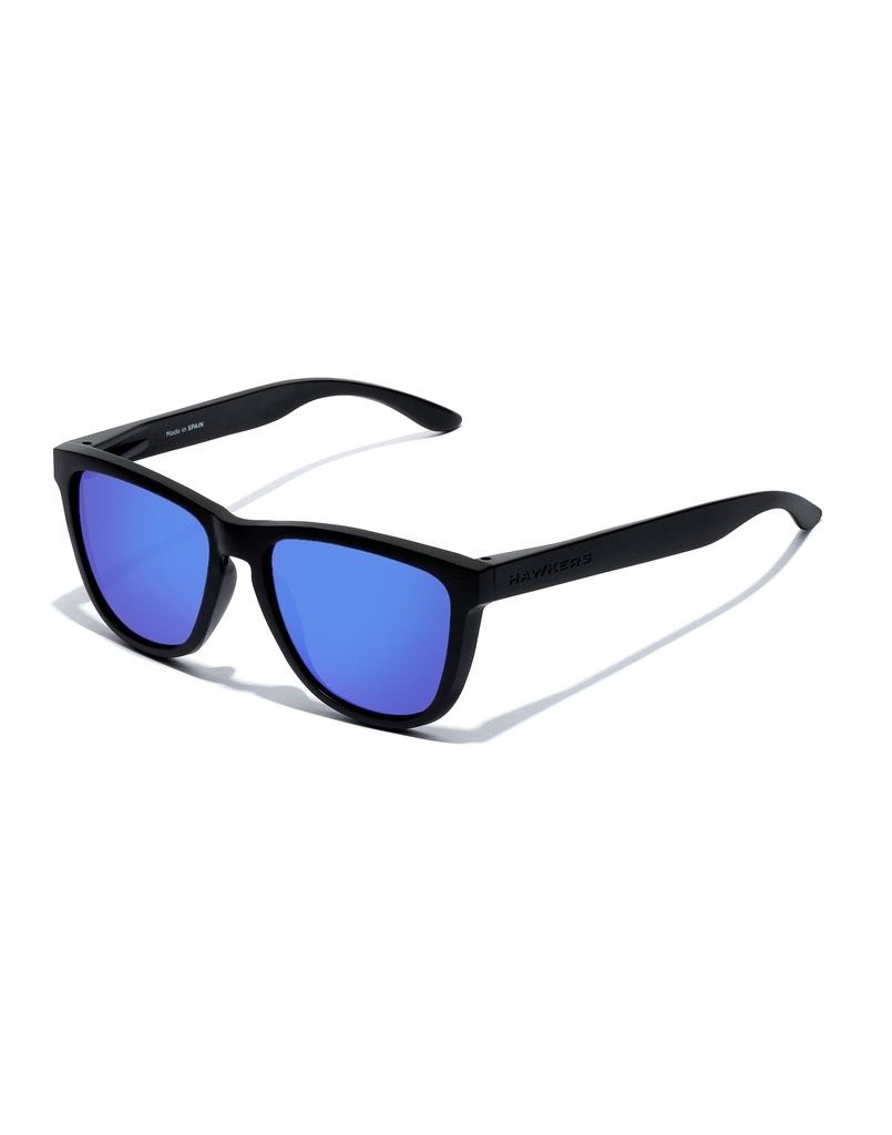 Lentes de Sol Hawkers One Raw - BlackSky - Talla 54mm