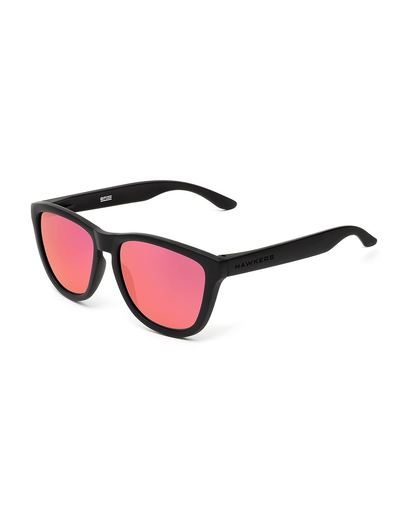 Lentes de Sol Hawkers One Carbon OTR48 - Talla 54mm