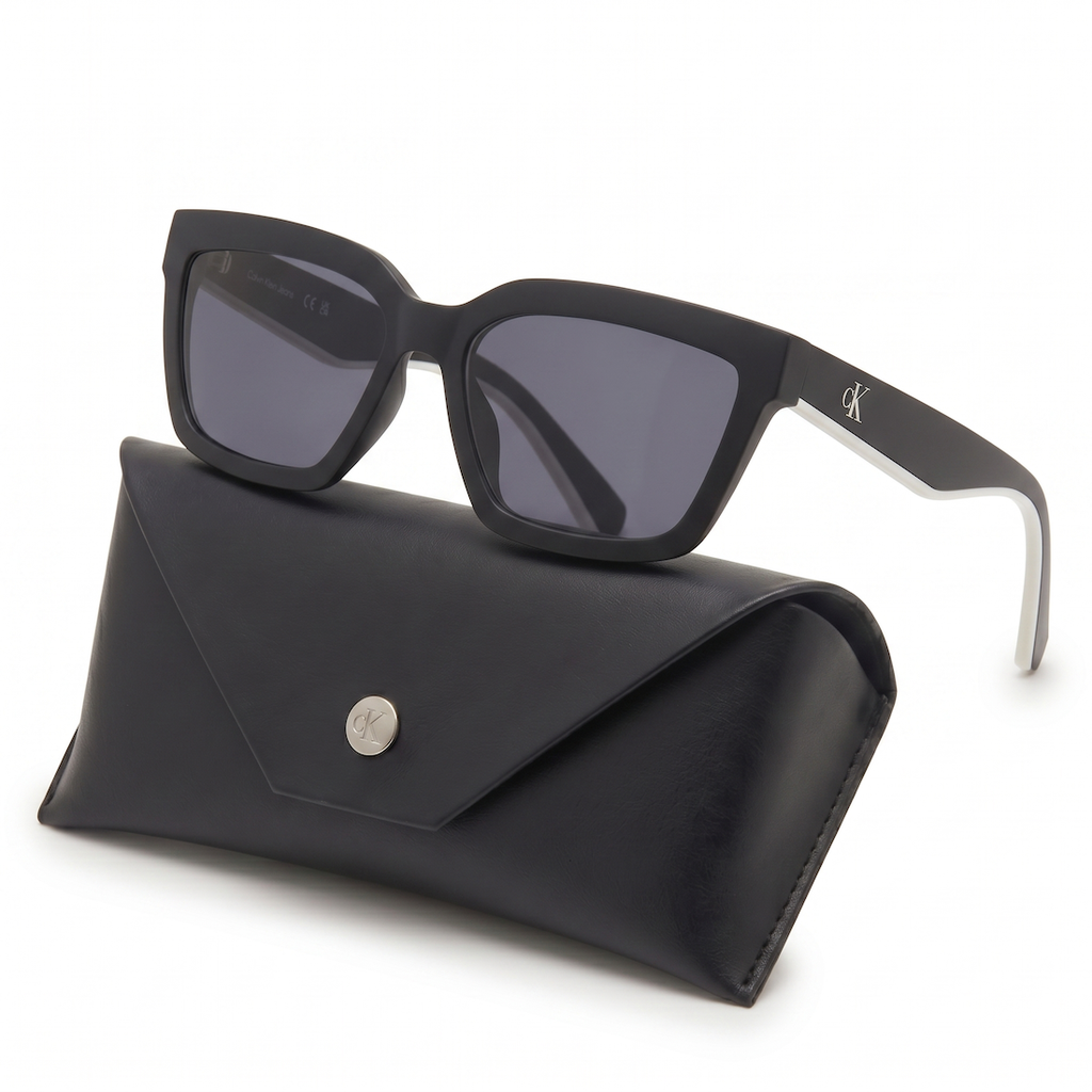 Lentes de Sol Calvin Klein CKJ25604S-5516001