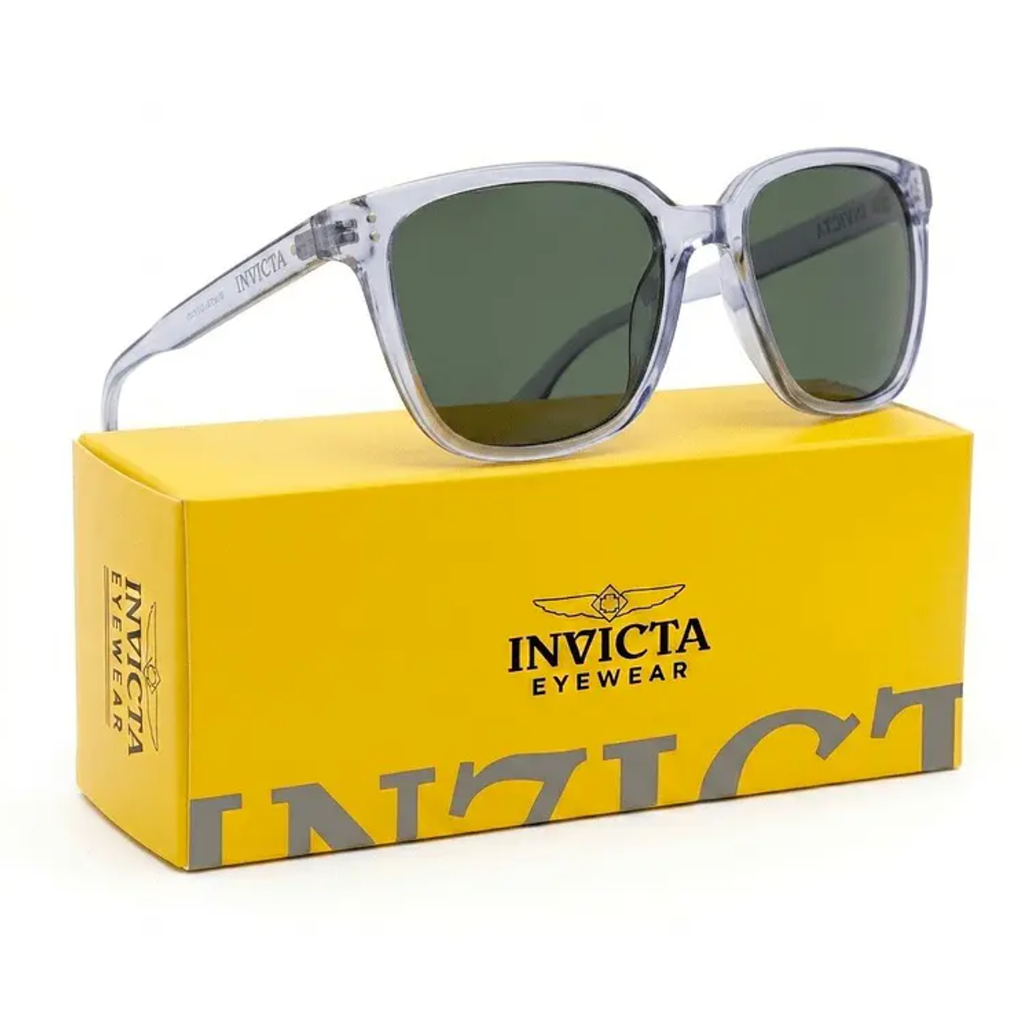 Lentes de Sol Invicta I40031-ANG-T06-P05 - Talla 52mm