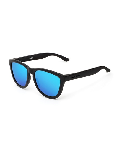 [8436553673354] Lentes de Sol Hawkers One - Carbon Black Sky One - Talla 54mm