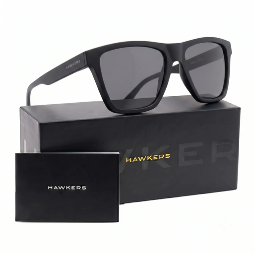 [8436579117504] Lentes De Sol Polarizado Hawkers One Ls Raw HOLR21BBTP