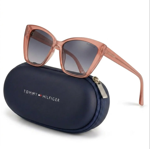 [1016426941957] Lentes De Sol Tommy Hilfiger Outlook  X67212