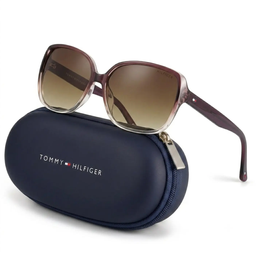 [1016426962440] Lentes De Sol Tommy Hilfiger Outlook  X60179