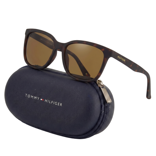 [1016426911363] Lentes De Sol Tommy Hilfiger Outlook  X64003