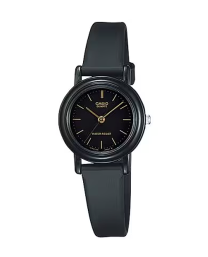 [4971850439486] Reloj Casio Mujer LQ-139AMV-1ELDF