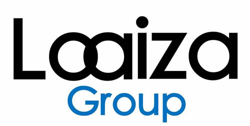Loaiza Group